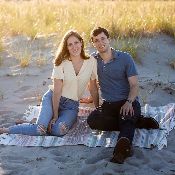 Meet your Posher, Nicole - Picture 1 of 1